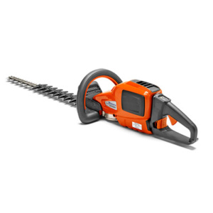 536LiHD60X Battery Hedge Trimmer
